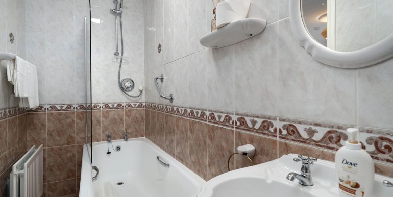 vacation rental near clifden galway ireland (2)