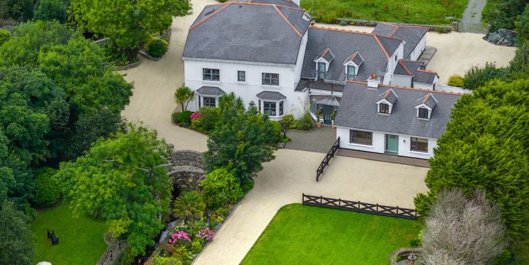 vacation rental near clifden galway ireland (4)