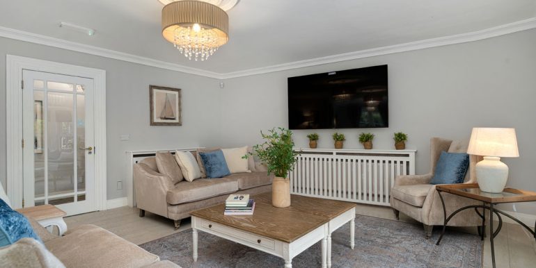 vacation rental self catering luxury groups clifden galway ( (5)