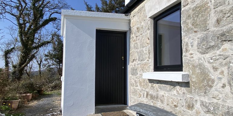 cottage to rent cashel connemara galway (1).JPEG
