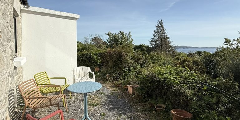 cottage to rent cashel connemara galway (2).JPEG