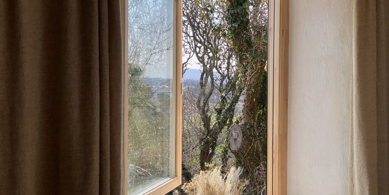 cottage to rent cashel connemara galway (4).JPEG