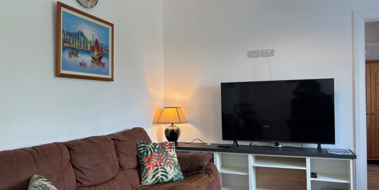 cottage to rent roundstone connemara wild atlantic way galway (3)