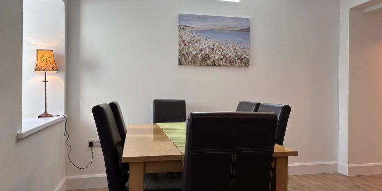 cottage to rent roundstone connemara wild atlantic way galway (5)
