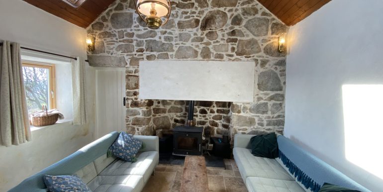 holiday cottage to rent cashel connemara galway (1).JPEG