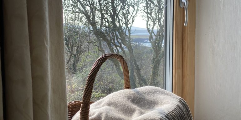 holiday cottage to rent cashel connemara galway (2).JPEG