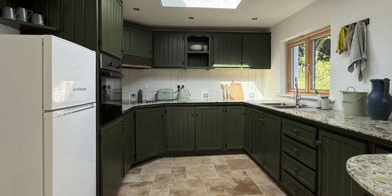 holiday cottage to rent cashel connemara galway (3).JPEG