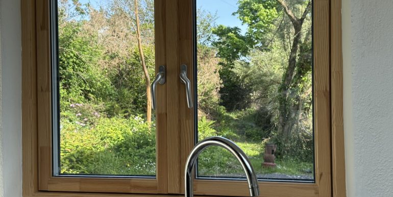 holiday cottage to rent cashel connemara galway (4).JPEG