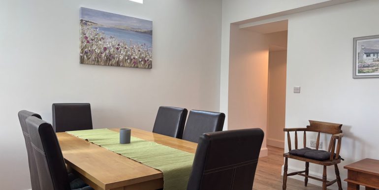 holiday cotttage to rent roundstone galway (1)