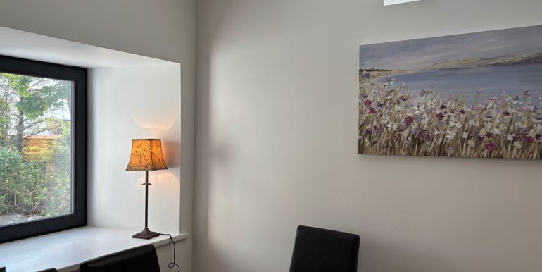 holiday cotttage to rent roundstone galway (2)