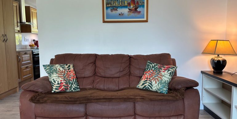 holiday cotttage to rent roundstone galway (4)