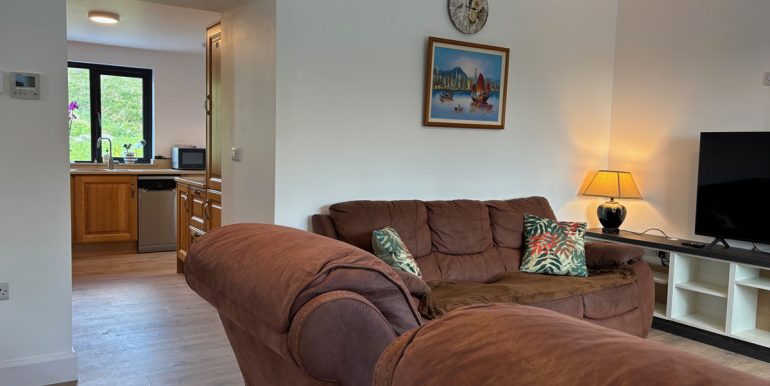 holiday cotttage to rent roundstone galway (5)