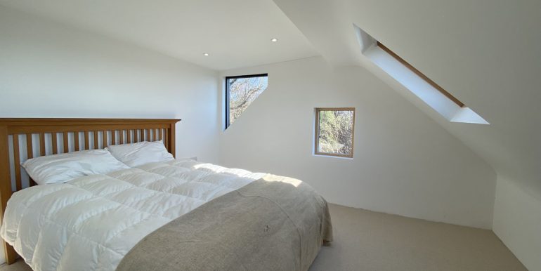 holiday home to rent cashel roundstone recess galway (2).JPEG