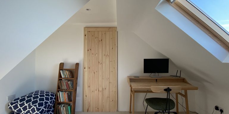holiday home to rent cashel roundstone recess galway (5).JPEG
