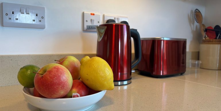 holiday home to rent roundstone connemara galway (3)