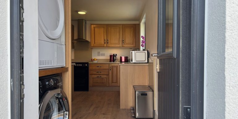 holiday home to rent roundstone connemara galway (4)