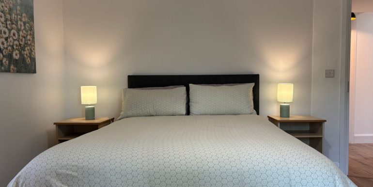 holiday home to rent roundstone connemara galway (5)
