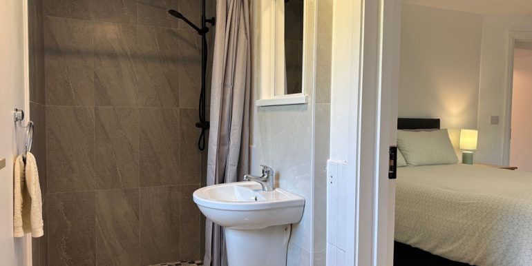 self catering holiday cottage near dogs bay roundstone (3)