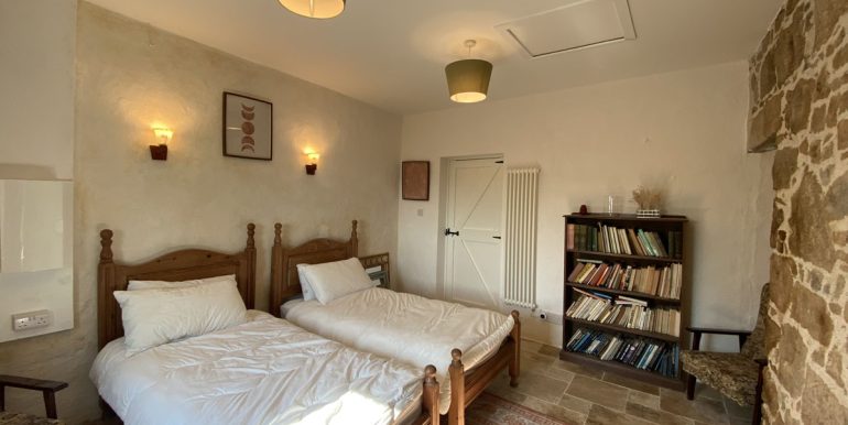 self catering holiday home cashel connemara galway wild atlantic way (1).JPEG