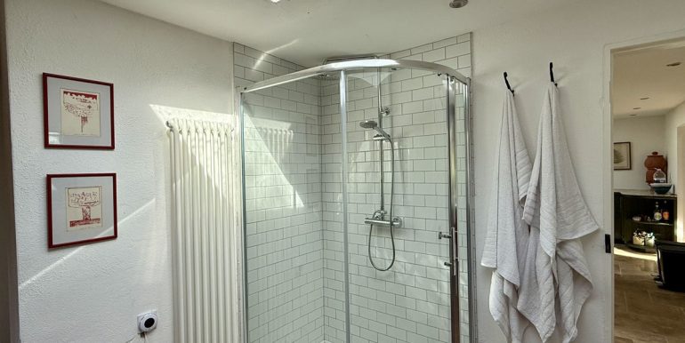 self catering holiday home cashel connemara galway wild atlantic way (2).JPEG