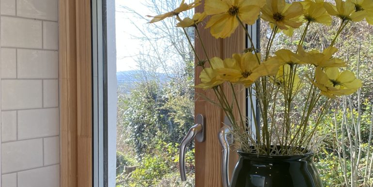 self catering holiday home cashel connemara galway wild atlantic way (4).JPEG