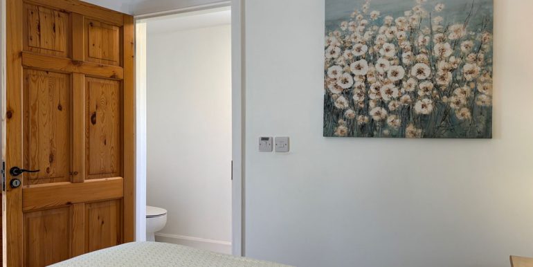 self catering holiday home near gurteen dogs bay roundstone village (1)