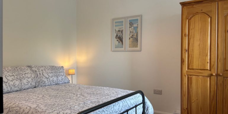 self catering holiday home near gurteen dogs bay roundstone village (2)