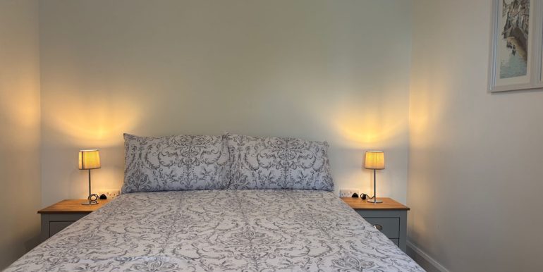 self catering holiday home near gurteen dogs bay roundstone village (3)