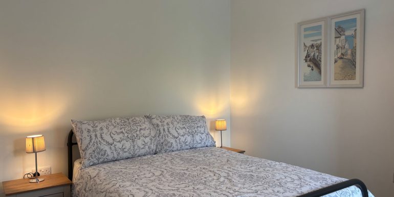 self catering holiday home near gurteen dogs bay roundstone village (4)