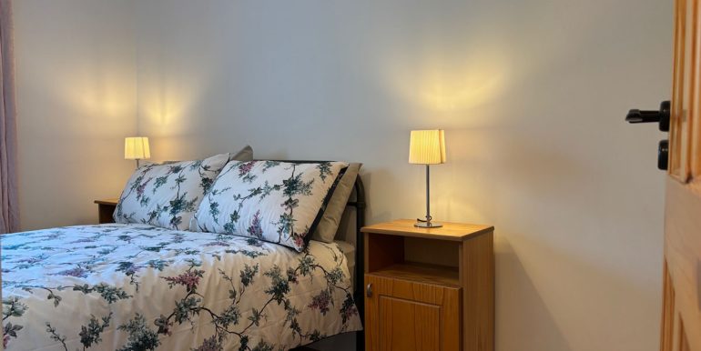 self catering holiday home wild atlantic way roundstone (1)