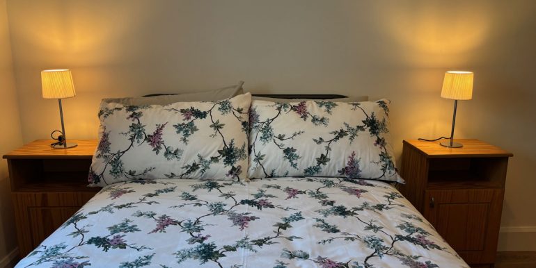 self catering holiday home wild atlantic way roundstone (2)