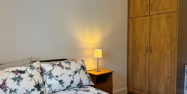 self catering holiday home wild atlantic way roundstone (4)