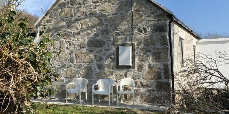 self catering vacation cottage cashel connemara galway (1).JPEG