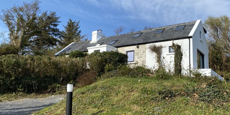 self catering vacation cottage cashel connemara galway (2).JPEG