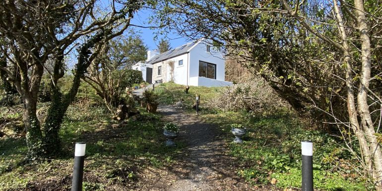 self catering vacation cottage cashel connemara galway (3).JPEG