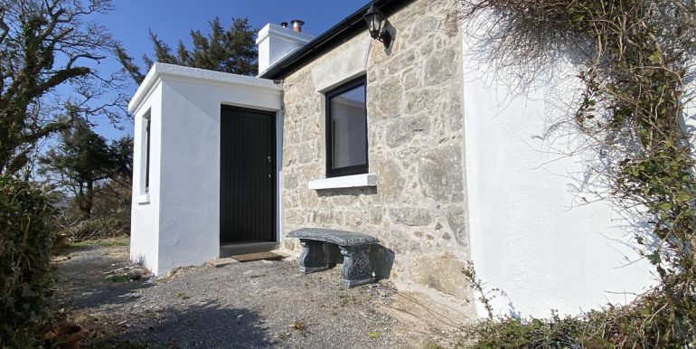 self catering vacation rental cashel connemara galway (1).JPEG