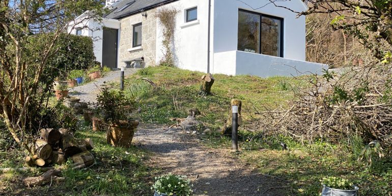 self catering vacation rental cashel connemara galway (2).JPEG