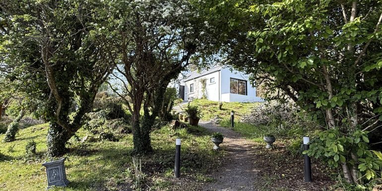 self catering vacation rental cashel connemara galway (3).JPEG