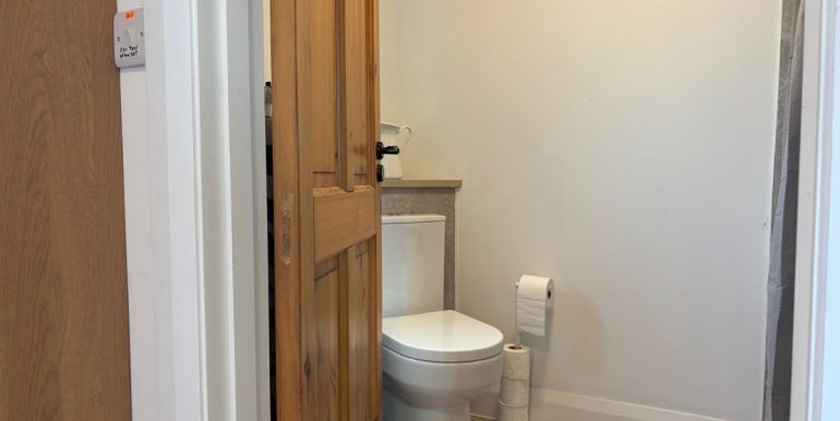 vacation rental near dogs bay roundstone galway (1)