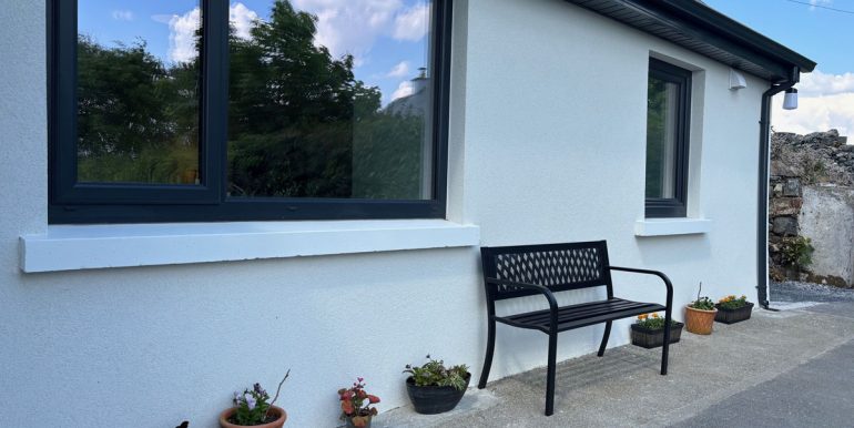 vacation rental near dogs bay roundstone galway (3)