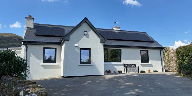 vacation rental near dogs bay roundstone galway (4)