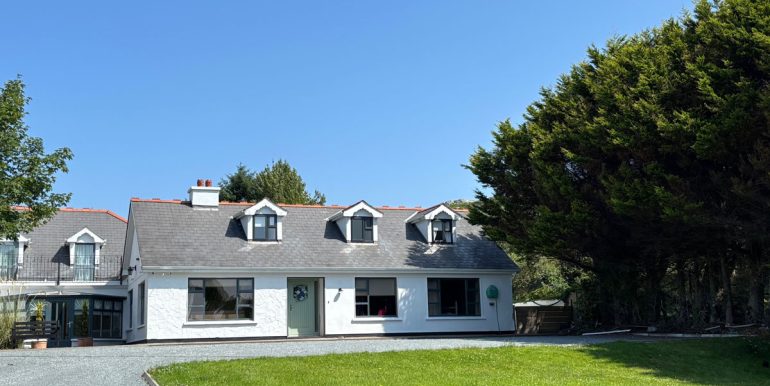 491 Clifden