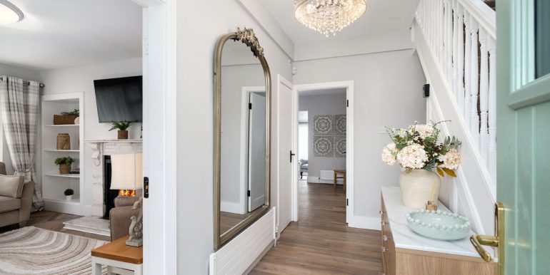 cottage to rent clifden maldua (1)