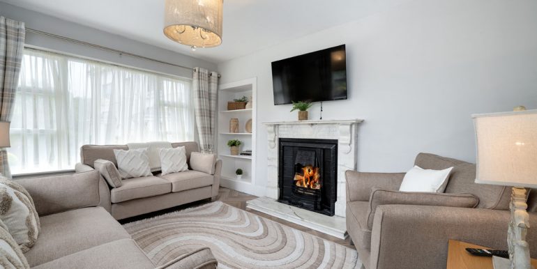 cottage to rent clifden maldua (2)