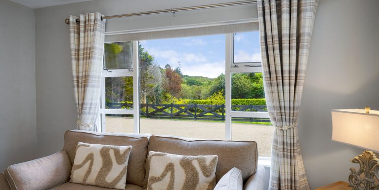 cottage to rent clifden maldua (3)