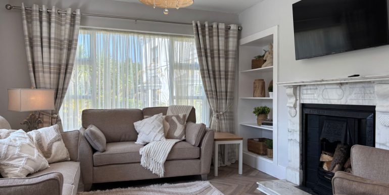 cottage to rent holiday home clifden connemara galway (1)