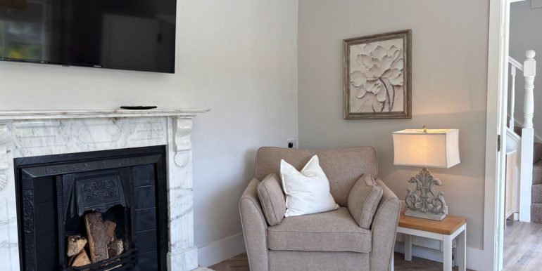 cottage to rent holiday home clifden connemara galway (3)