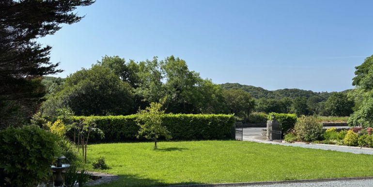 holiday cottage clifden connemara galway (2)
