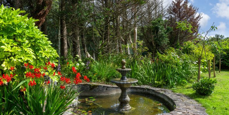 holiday cottage clifden galway maldua house (2)