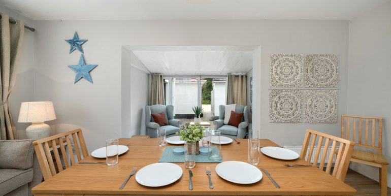 holiday cottage clifden galway maldua house (5)